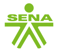 SENA