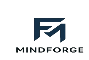 Mindforge