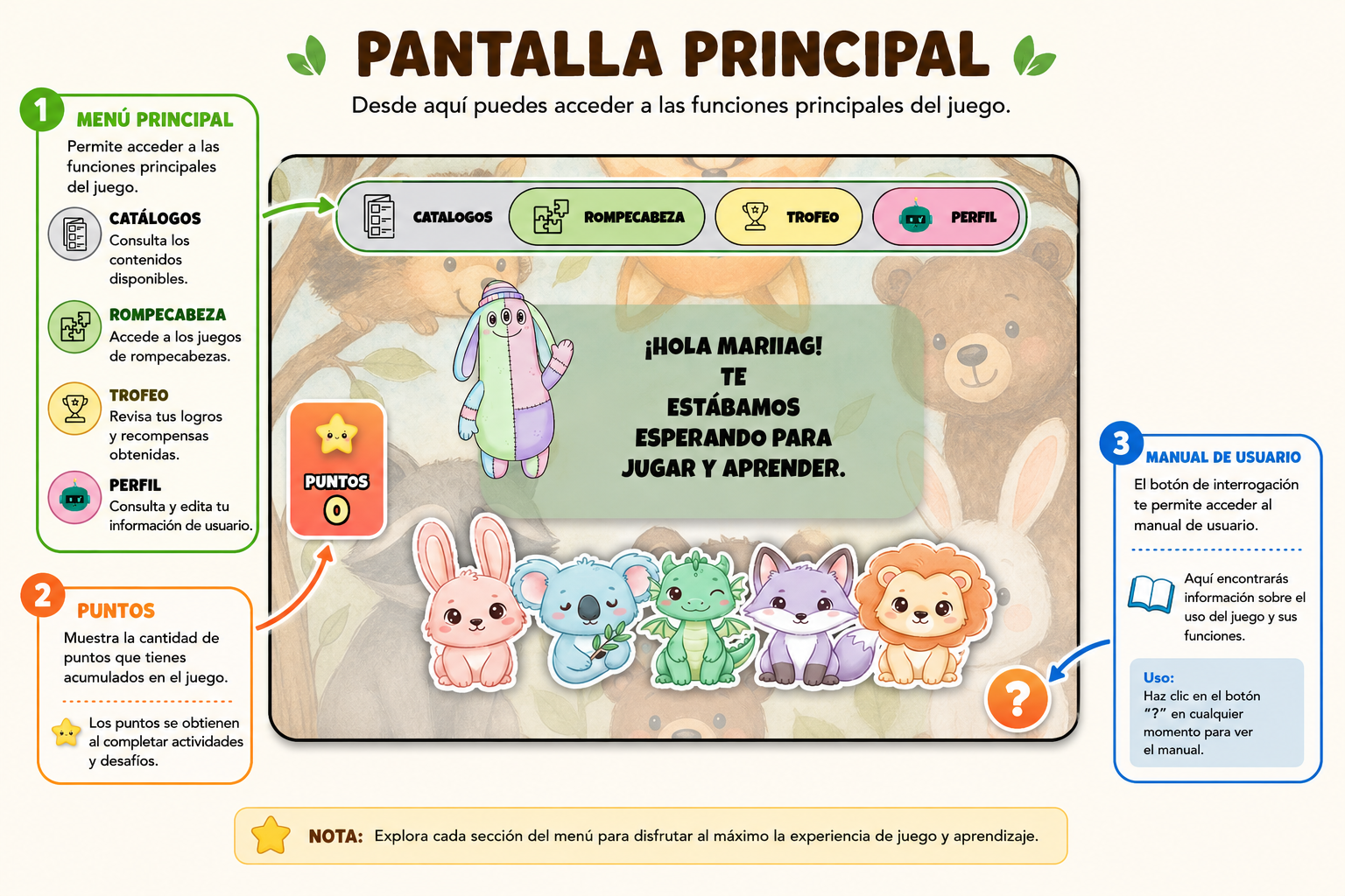 Paso 3
