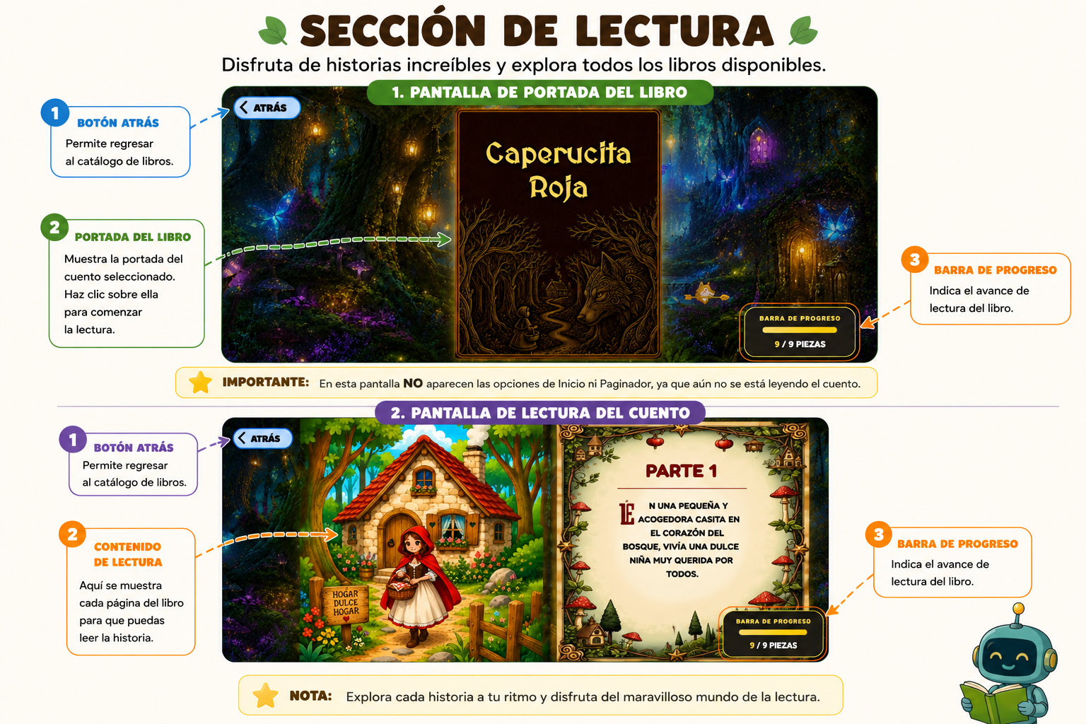 Paso 5